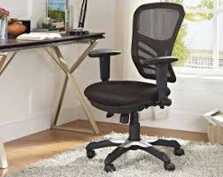 The embody chair by herman miller is a definite contender for the top spot, but there are dozens of. Th 7 Best Budget Office Chairs 2020 Update 1 Top Value