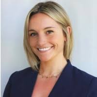 Allison Manning Email & Phone Number