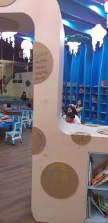 Perpustakaan tanjung aru) is a public library in the greater kota kinabalu area of tanjung aru, sabah, malaysia. Bki On Twitter Perpustakaan Negeri Sabah Di Tanjung Aru Sumber Fb Dorice D