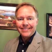 Marcus Chappell Email & Phone Number