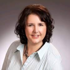 abschied #dankbarkeit #neuesabenteuer #selbstständigkeit #nachhaltigkeit  #csrd #freelancer #wirtschaftsprüfer #letsgo #werbrauchtsupport #opentowork 