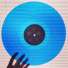 A Day To Remember What Separates Me From You Download A Day To Remember What Separates Me From You Blue Vinyl Blue Vinyl A Day To Remember Vinyl