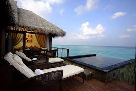 Find over 100+ of the best free beach house images. Beach House Wallpaper Pack