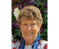 Deena Lucero Obituary (2023)