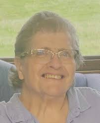 Charles E. Wade, age 66, of Saegertown, PA passed away peacefully