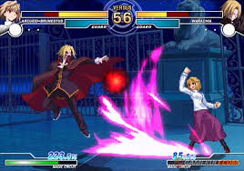 Melty Blood 5 Moepop Ruru Berryz Com 480 x 360 jpeg 21kb. ruru berryz com