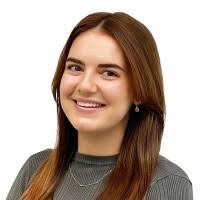 400+ "Goodhew" profiles