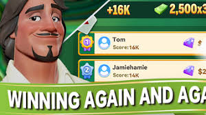 3Patti Night for Android