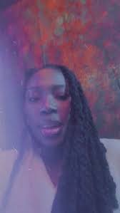 I can do all things through Jesus 🤎✨🔥📸