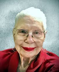 Daisy Fogelson Obituary