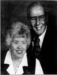 Fire condemns building