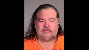 Charges: St. Paul man threatened pregnant housekeeper with knife