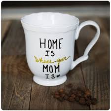 It is easy design and fun. 39 One Of A Kind Personalized Gifts For Mom Heartwarming And Unforgettable Dodo Burd