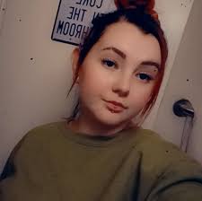 Just figured I'd see here before having to wait to buy new. Someone stole  our daughter's razor scooter a bit back so I'm just trying to see if anyone  has an extra