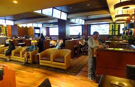 Golden Nugget Race And Sportsbook Las Vegas Sportsbook Vegas
