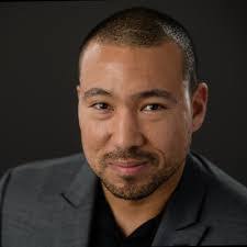 Chris Condrey's Instagram, Twitter & Facebook