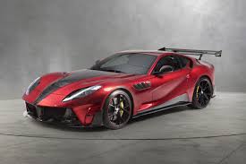 Pin On Dream Cars