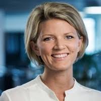 10+ "Anna Sieg" profiles