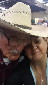 Lloyd Gilbert Valencia Obituary March 12, 2023