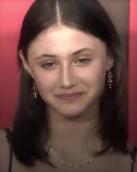 shes so pretty 🫶🫶 #rebeccaclarke #chqlam3t #rebeccaclarkeedit  #theblackphone #foryoupage #tbppremiere #edits #tbpedits #fyp