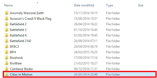 Games pubg pada saat ini sedang diramaikan oleh sebuah cheat baru yang bisa menyerang musuh dengan sangat mudah. Steam Community Guide Cities In Motion Cheat Guide