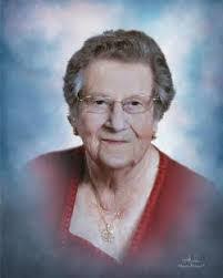 Marjorie Mooney's Instagram, Twitter & Facebook