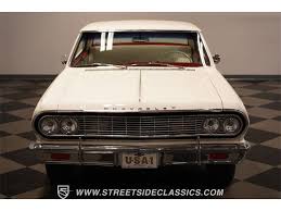 Image result for Ermine White 1964 Chevelle