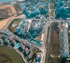 Travelers' choice being located only 12 kilometers away from antalya city center and antalya airport, aska lara resort & spa promises you unforgettable holiday! Hotelier Bilder Aska Lara Resort Spa Lara Holidaycheck