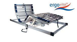 Elektrische Lattenroste Im Test Und Vergleich 2020