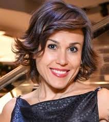 Emergenza Coronavirus ne “L'Intervista della settimana” di “Aficionados  Colle” con Tiziana Fiorini e Paolo Ria (lunedì 8 giugno, ore 20.15)