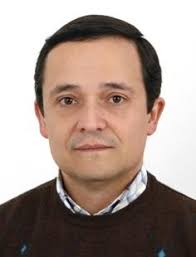 QUÍMICA VERDE: TÉCNICAS AVANÇADAS DE EXTRAÇÃO