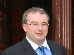 Shane Philip Reichle's Obituary