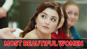 These countries are said to have the good looking, attractive and glamorous women in the world. Most Beautiful Places In The World Country Having Most Beautiful Girl In The World