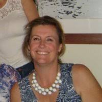 Nicola Stone Email & Phone Number