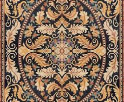 Mosaic Carpet in Himachal Pradesh | Call @ +91-9680826540 | Mosaic Carpet Flooring in Himachal Pradesh | Mosaic Carpet Tile in Himachal Pradesh | Mosaic Rug in Himachal Pradesh | Mosaic Rug