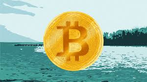 Bitcoin could enable the global trade of consumable commodities like oil and gas without having to rely on currency exchanges or an inflationary monetary system. How Bitcoin Revived Greenidge Generation A Coal Plant On Seneca Lake Grist