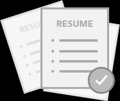 Highly accomplished medical officer with an experience of over 20 years doctor sample resume pdf download. Corporate Trainer Resume Samples Velvet Jobs