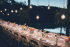 Myth barn wedding hall and wedding venues by rochester. Australian Blank Canvas Wedding Venues Nouba Com Au Australian Blank Canvas Wedding Venues