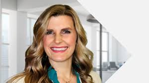 Stories from our employees