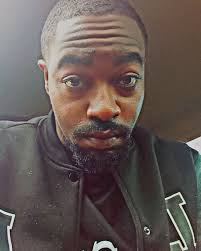 Moe Money (@moemoney5992) • Instagram photos and videos