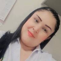 100+ "Veronica Florez" profiles