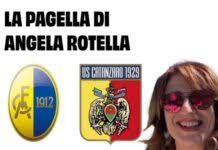 A Girifalco una giornata dedicata alla prevenzione cardiaca sportiva