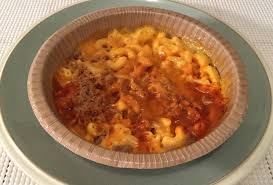 22.9k members in the frozendinners community. Marie Callender S Pulled Pork Mac Cheese Bowl Review Freezer Meal Frenzy