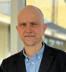 Research-based textbook promotes critical perspectives