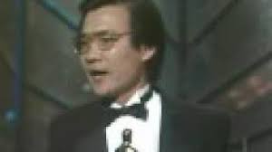 Remembering Haing Ngor, The First Asian To Win Best Supporting Actor — For  'The Killing Fields' In 1985
