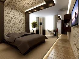 مهندس ديكور في الكويت 99796914 شركة ديكور مهندس ديكور معلم ديكور 99796914