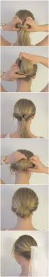 Hairstyles Easy Funeral 15 Super Ideas Trendy Wedding Hairstyles Diy Wedding Hair Trendy Hairstyles