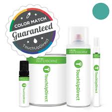 Image result for Coral Turquoise 1973 Fury