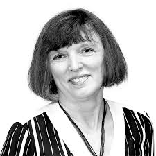 HRT: Postavljanje dvojezičnih ploča u Pomurju