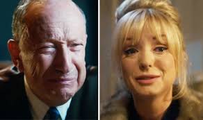 Call The Midwife season 7: Fans devastated by heartbreaking death 'I am  wrecked'